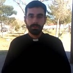 Padre brasileiro comenta histórico de violência em Ciudad Juárez