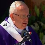 Papa celebra Missa com comunidades indígenas de Chiapas, no México