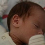 Número de nascimentos bate recorde negativo na Itália
