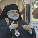 Arcebispo da Igreja Ortodoxa no Brasil comenta encontro de Papa com Kirill