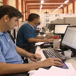 Gestora dá dicas de como se destacar no mercado de trabalho