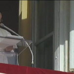 Papa Francisco pede fim da pena de morte