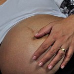 Zika vírus e aborto: padre analisa discussão em casos de microcefalia