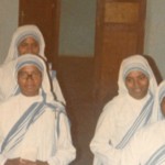 Papa Francisco expressa pesar pelo ataque terrorista no Iêmen