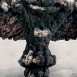 Coreia do Norte ameaça fazer ataque nuclear