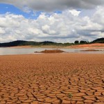 Arquidiocese de Brasília realiza encontro sobre Água e Bioma do Cerrado