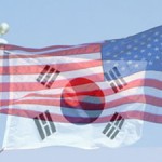 EUA e Coreia do Sul simulam exercícios de guerra