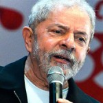Moro aceita denúncia da Lava Jato contra Lula