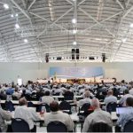 Bispos analisam Conferência de Aparecida e Projeto de educação