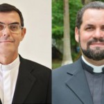 Arquidioceses de São Paulo e Manaus acolhem novos bispos