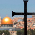 Autoridades israelitas autorizam cristãos a visitarem lugares santos