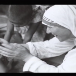 Irmãs Missionárias da Caridade comemoram canonização de Madre Teresa