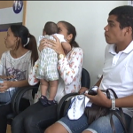 OMS: Brasil tem 907 casos confirmados de microcefalia