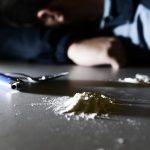 Santa Sé na ONU: liberar a droga não é forma de combatê-la