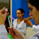 Brasil já registrou 886 mortes por H1N1 neste ano