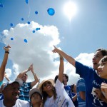 Vaticano pede mais atenção para portadores de autismo