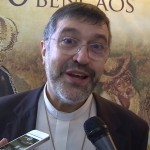 Bispo diz como Igreja no Brasil recebe documento do Papa sobre família