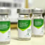 Município entra na Justiça para vacinar toda a população contra gripe