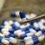 STF pede explicações sobre lei que autoriza pílula do câncer