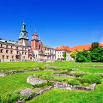 poloneses-celebram-1050-anos-de-cristianismo