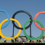 Rio 2016 coloca à venda mais de 1 milhão de ingressos