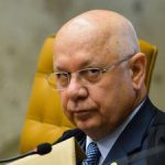 STF inclui citações a Dilma, Temer e Lula em inquérito da Lava Jato