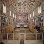 Museu Vaticano abre suas portas à noite durante verão europeu
