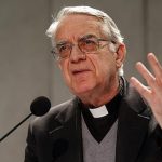 Vatileaks: Porta-voz do Vaticano explica andamento do processo