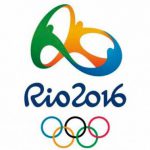 Delegação do Vaticano virá aos Jogos Olímpicos Rio 2016