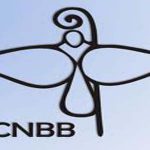 CNBB emite nota em defesa da integridade da vida