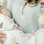 Hospitais de SP reforçam campanha para doação de leite