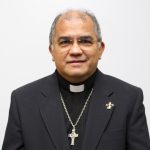 Papa Francisco nomeia novo bispo coadjutor de Crato