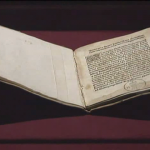 Vaticano abre o seu arquivo secreto a exposição visitação