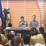 Filipinas prometem dar recompensas para quem matar criminosos