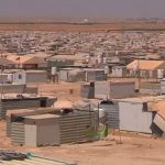 Bispos italianos doam 2 milhões de euros a refugiados sírios