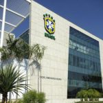 CBF anuncia jogadores que vão integrar a seleção olímpica