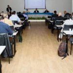 Conselho Permanente da CNBB avalia Assembleia Geral