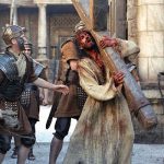 Mel Gibson pretende produzir sequência de A paixão de Cristo