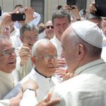 Papa celebra Jubileu dos Sacerdotes; confira programação