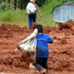 Trabalho infantil: psicóloga alerta sobre consequências futuras