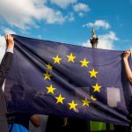 Britânicos decidem hoje se permanecem na União Europeia
