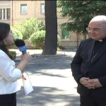 Dom Orani comenta plenária do Pontifício Conselho para os Leigos