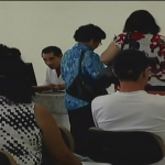Brasileiros deixam de ter plano de saúde devido à crise financeira
