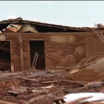ONU critica governo pela resposta ao desastre em Mariana (MG)