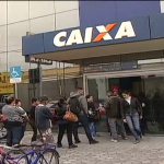 Prazo para saque do PIS/Pasep termina no próximo dia 30