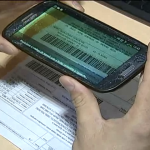 Aumenta a utilização de serviços de internet e mobile banking