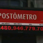 Lista de inadimplentes revela maiores devedoras