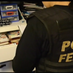 Fraudes na Lei Rouanet desviaram mais de R$ 180 milhões