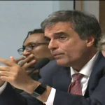 Comissão do Impeachment realiza última sessão para ouvir testemunhas