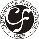 CNBB divulga vencedores de concurso do hino da CF 2017